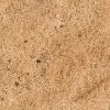 Picture of AK-Interactive: (Texture) TERRAINS SANDY DESERT - 250ml (Acrylic)