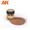 Picture of AK-Interactive: Desert Soil Small Gravel