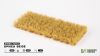 Picture of Gamer's Grass Spikey Beige Tufts (12mm)