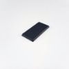 Picture of Lot of 5 - 25mm X 50mm Rectangular Bases