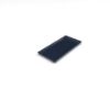 Picture of Lot of 5 - 25mm X 50mm Rectangular Bases