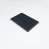 Picture of Lot of 3 - 50mm x 75mm Rectangle Base Bases