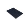 Picture of Lot of 3 - 50mm x 75mm Rectangle Base Bases