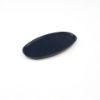 Picture of 90mm x 52mm Oval Bases