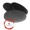 Picture of Lot of 3 - 90mm x 52mm Oval Bases