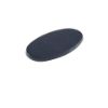 Picture of Lot of 3 - 90mm x 52mm Oval Bases