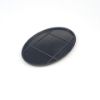 Picture of 105mm x 70mm - Oval Base