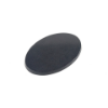 Picture of Lot of 3 - 105mm x 70mm Oval Bases