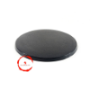 Picture of 120mm x 92mm Oval Base