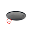 Picture of 120mm x 92mm Oval Base