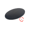 Picture of 150mm x 95mm Oval Base