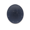 Picture of 150mm x 95mm Oval Base