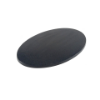 Picture of Lot of 3 - 150mm x 95mm Oval Base