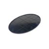 Picture of 170mm x 105mm Oval Base