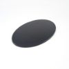 Picture of Lot of 2 - 170mm x 105mm Oval Base