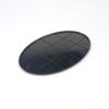 Picture of Lot of 2 - 170mm x 105mm Oval Base