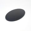 Picture of Lot of 10 - 170mm x 105mm Oval Base