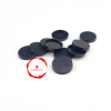 Picture of Lot of 10 - 20mm Round Bases