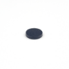 Picture of Lot of 10 - 20mm Round Bases