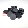 Picture of Lot of 20 - 32mm Round Bases