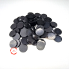 Picture of Lot of 100 - 32mm Round Bases