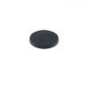 Picture of Lot of 10 - 40mm Round Bases