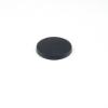 Picture of Lot of 20 - 40mm Round Bases