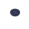 Picture of Lot of 3 - 50mm Round Bases