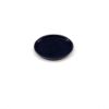 Picture of Lot of 10 - 50mm  Round Bases