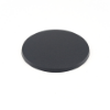 Picture of Lot of 3 - 100mm Round Base