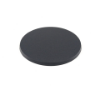 Picture of Lot of 10 - 100mm Round Base