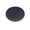 Picture of Lot of 3 - 130mm Round Base