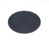 Picture of Lot of 3 - 160mm Round Base