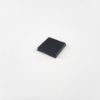 Picture of Lot of 10 - 25mm Square Bases