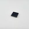 Picture of Lot of 10 - 25mm Square Bases