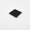 Picture of Lot of 10 - 40mm Square Bases