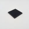 Picture of Lot of 5 - 50mm - Square Base