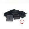 Picture of Lot of 20 - 25mm Square SLOT Bases