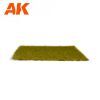 Picture of AK-Interactive: Vegetation (Tufts) - Summer Green Tufts 2mm