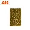 Picture of AK-Interactive: Vegetation (Tufts) - Summer Green Tufts 2mm