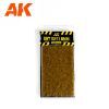 Picture of AK-Interactive: Vegetation (Tufts) - Dry Tufts 6mm