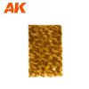 Picture of AK-Interactive: Vegetation (Tufts) - Dry Tufts 6mm