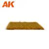 Picture of AK-Interactive: Vegetation (Tufts) - Dry Tufts 6mm