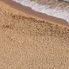 Picture of AK-Interactive: (Texture) TERRAINS BEACH SAND - 250ml (Acrylic)