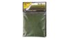 Picture of Woodland Scenics: 4mm Static Grass - Dark Green - FS617