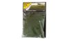 Picture of Woodland Scenics: 12mm Static Grass - Dark Green - FS625