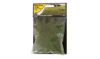 Picture of Woodland Scenics: 12mm Static Grass - Medium Green - FS626