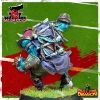 Picture of Big Child Model Kits: Fantasy Footbal - Papa Jambo the Thrower - BCBS350005