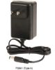 Picture of Woodland Scenics: Power Supply for Static King - FS641