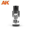 Picture of AK-Interactive: DUAL EXO Acrylic Paint - Cosmic Dust 19A (60ml) - AK1537